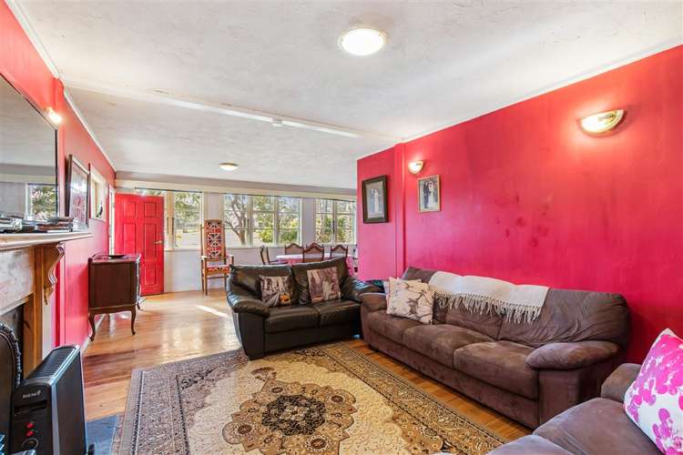 24 Inglis Street Birkenhead_5