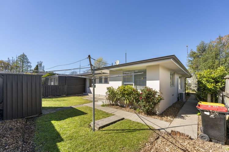 1/86 Nelson Street_5