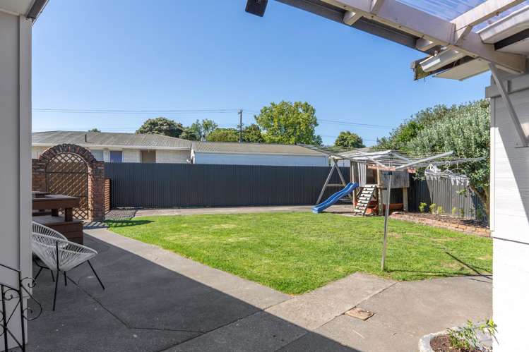 4 Anita Grove Riverdale_20