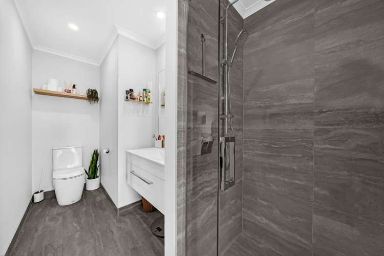 6 Harris Place Pokeno_16