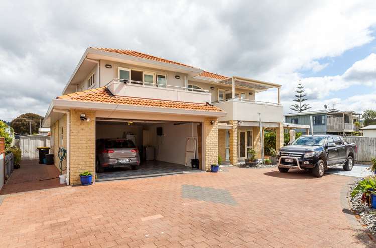 303b Mary Road Whangamata_36