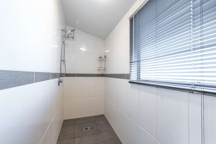 40 Akaroa Street Kaiapoi_20