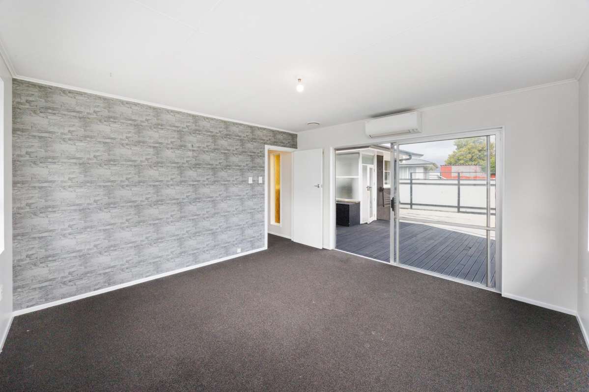 11 Kettle Avenue_5