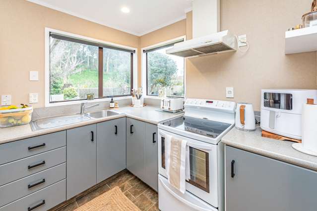 93 Parsons Street Springvale_1