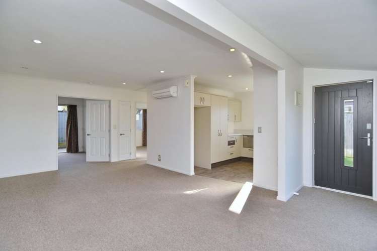 48/3 Reeves Road Rangiora_1