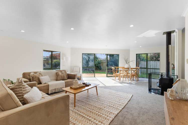 13 Homewood Avenue Levin_1