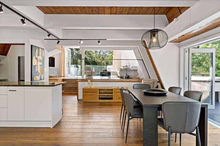 81 Meadowbank Road, Meadowbank, Auckland