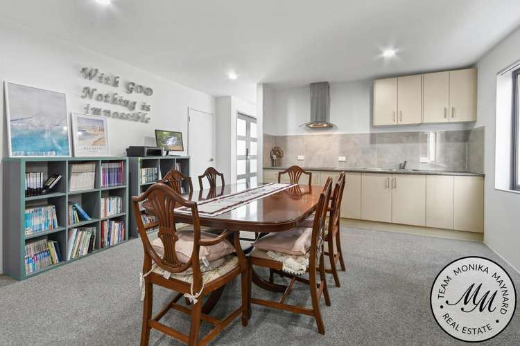 29A Ransom Smyth Drive Goodwood Heights_10