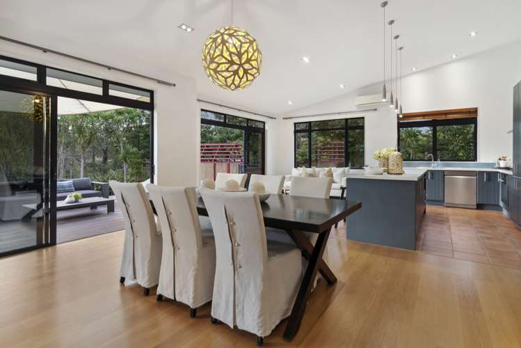 132 Glenmore Road Coatesville_7