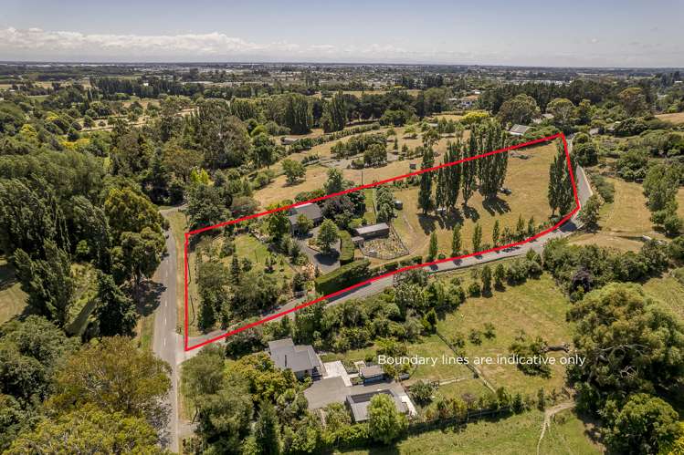 107 Old Tai Tapu Road Kennedys Bush_27