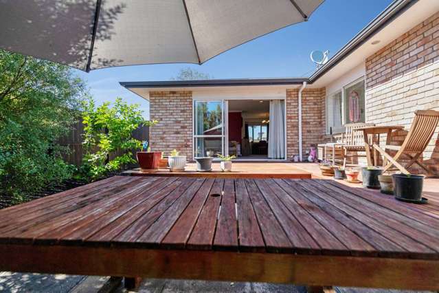 8 Warriston Avenue Waiuku_2