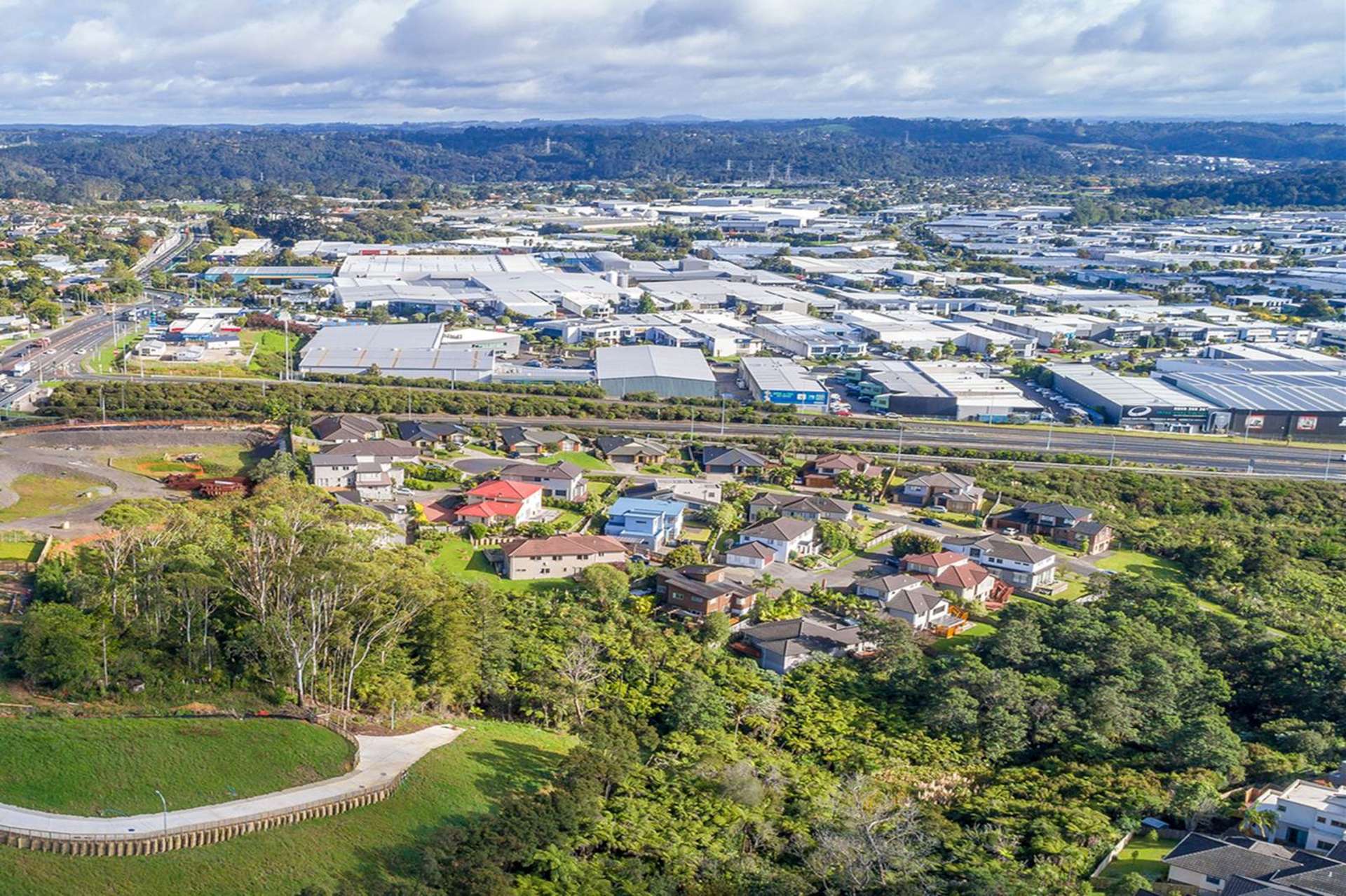 8 Korari Way Unsworth Heights_0