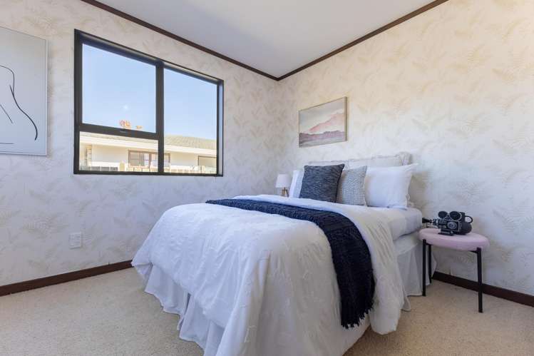 50B Andrew Street Waikanae_11
