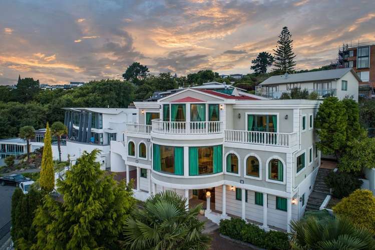 24 Overdale Drive Cashmere_7