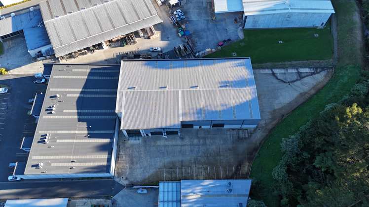 80 Whakakake Street Tauriko_6