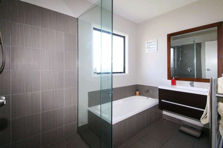 56 Kirkwood Road Flaxmere_9