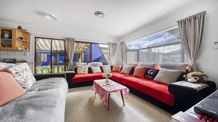 223 Puhinui Road Papatoetoe_8