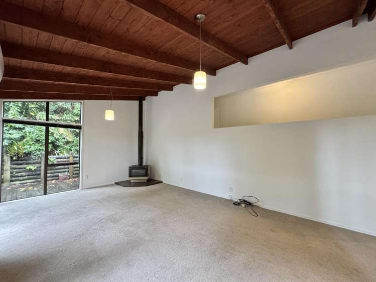 109 Wirihana Road Titirangi_10