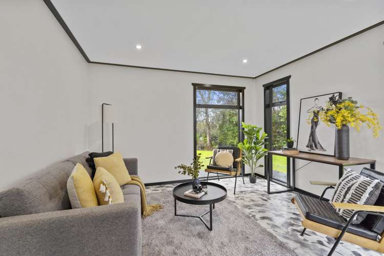 112 Kawiu Road Levin_10