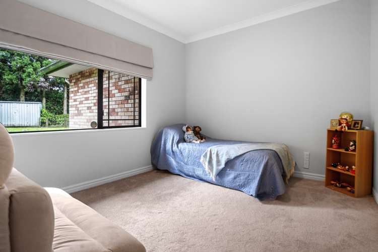 21 Thorn Road Kaimai_19