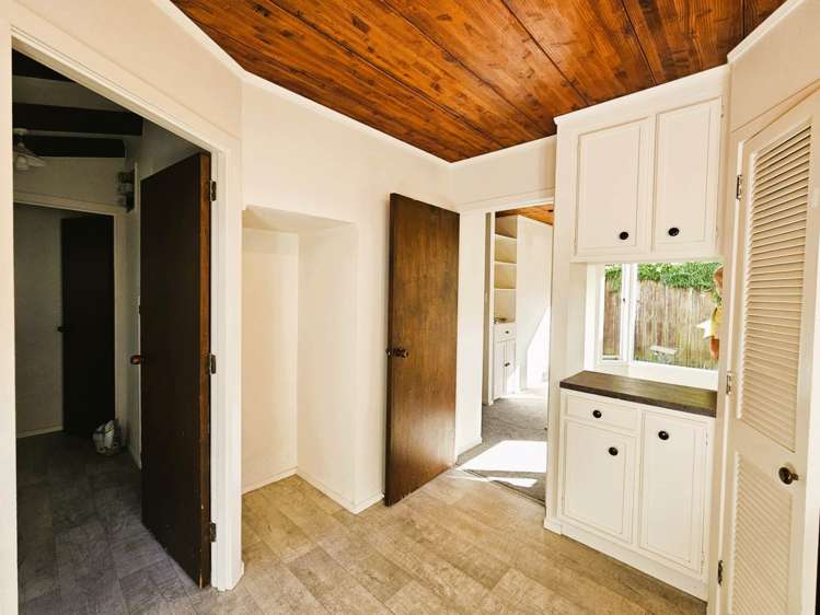 2/135b Vauxhall Road Narrow Neck_20