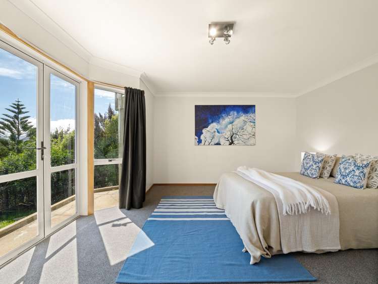 24 Ryehill Street Calton Hill_17