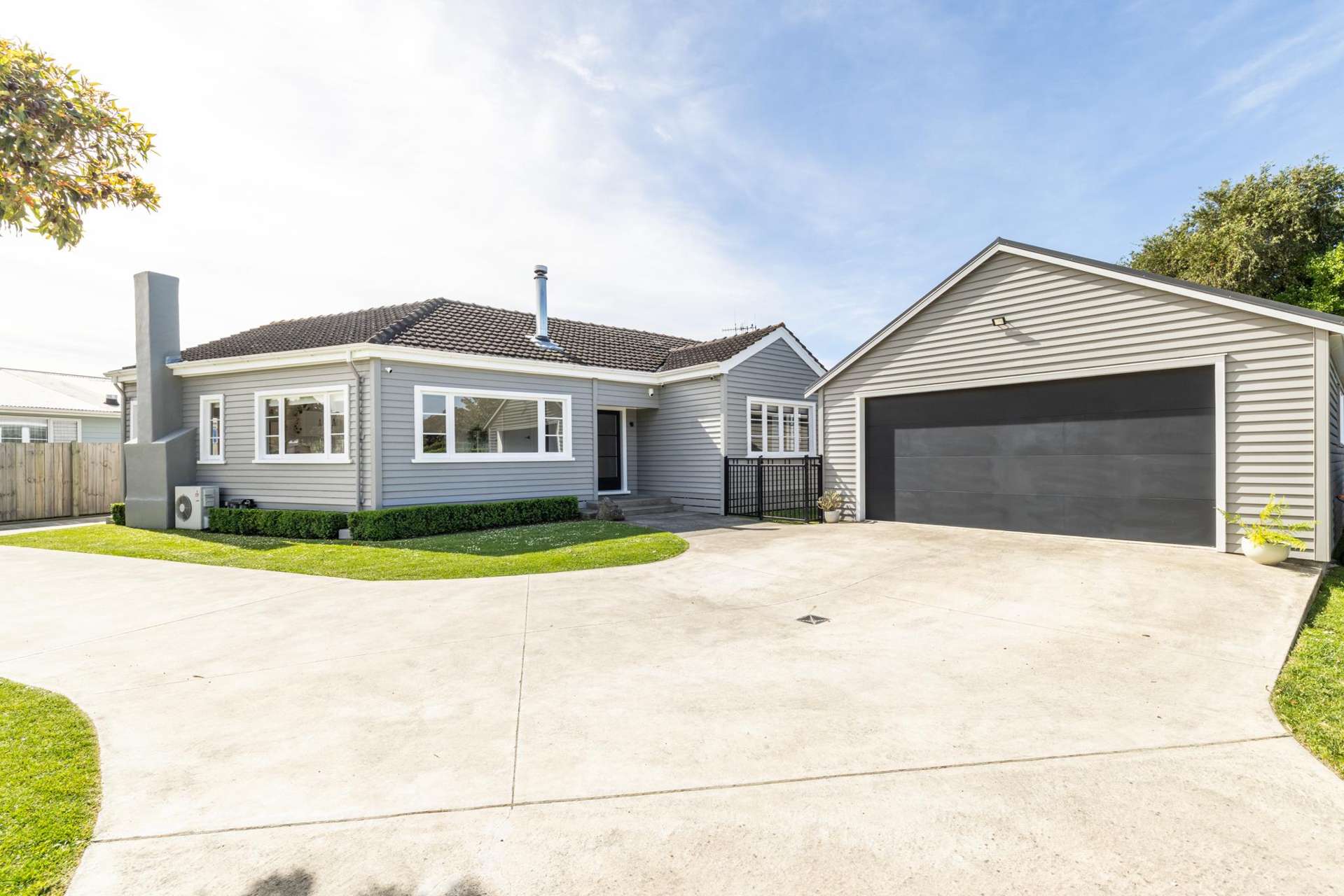 49 Tom Parker Avenue Marewa_0