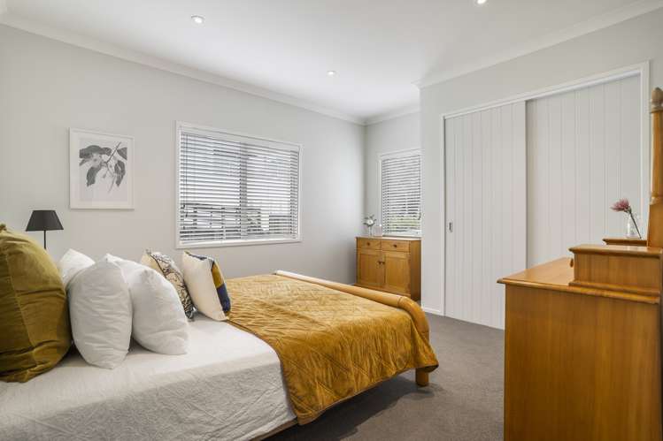 67 First View Avenue Beachlands_7