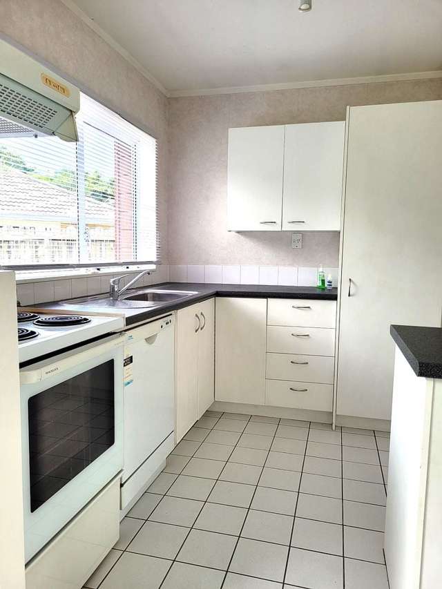 14 Lanier Place Glendene_2