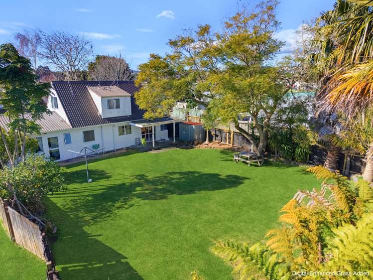 175 Windermere Drive Poike_27