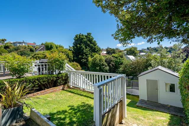 51 Ventnor Street Mornington_1