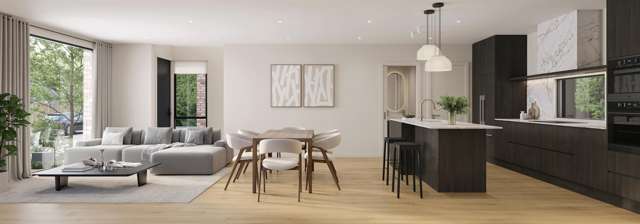 2 & 5/14 Gordon Avenue St Albans_1