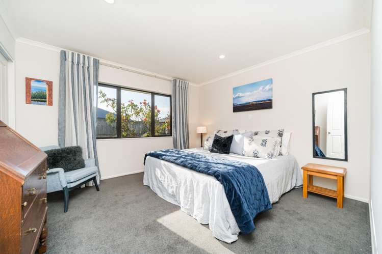 4 Northfeild Rise Feilding_26
