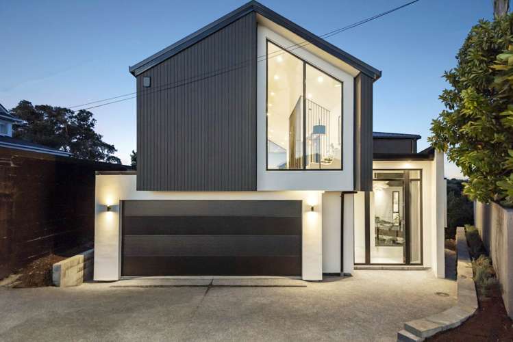 13 Waimana Avenue Northcote Point_6