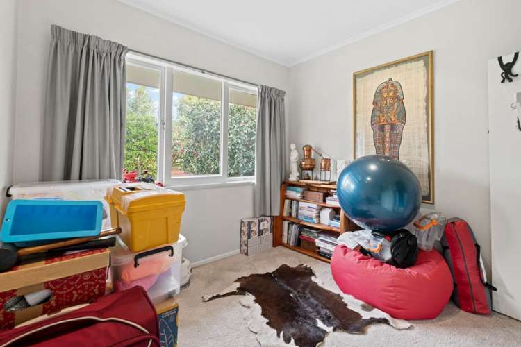 2/9 Dominion Street Takapuna_8