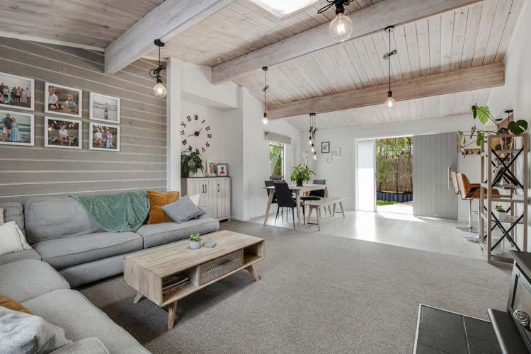 24a Fairway Ave Red Beach_5