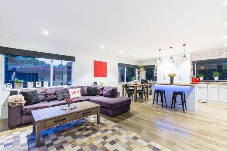 33b Price Crescent Mount Wellington_23