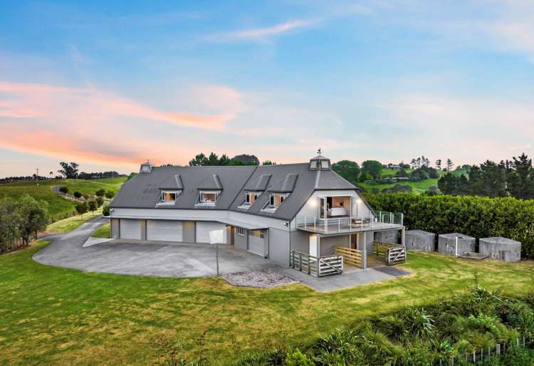 Address withheld Mercer_15