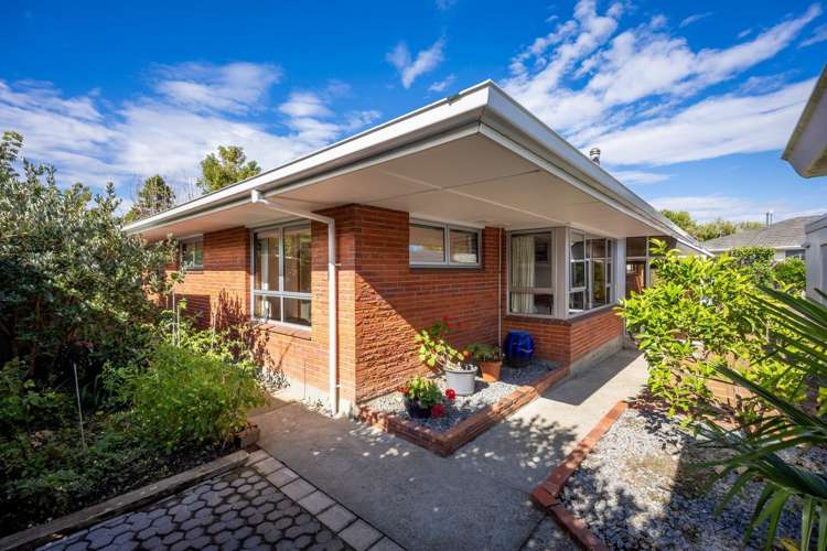 80 Halifax Street East Nelson_19