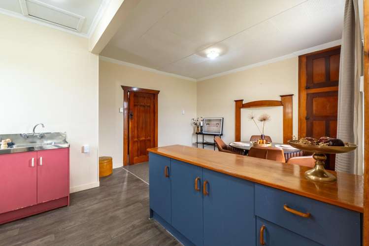 91 Macmaster Street Richmond_9