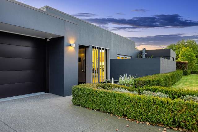 33 Oakwood Drive Rangiora_1