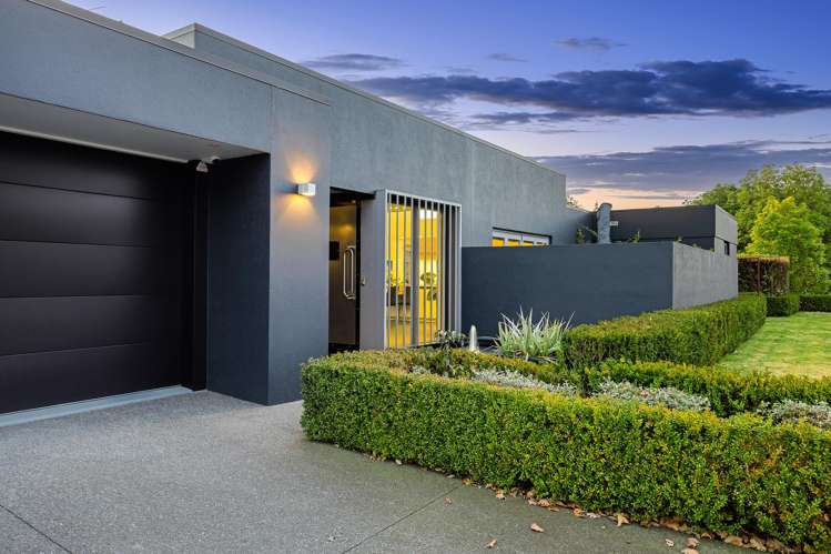 33 Oakwood Drive Rangiora_1