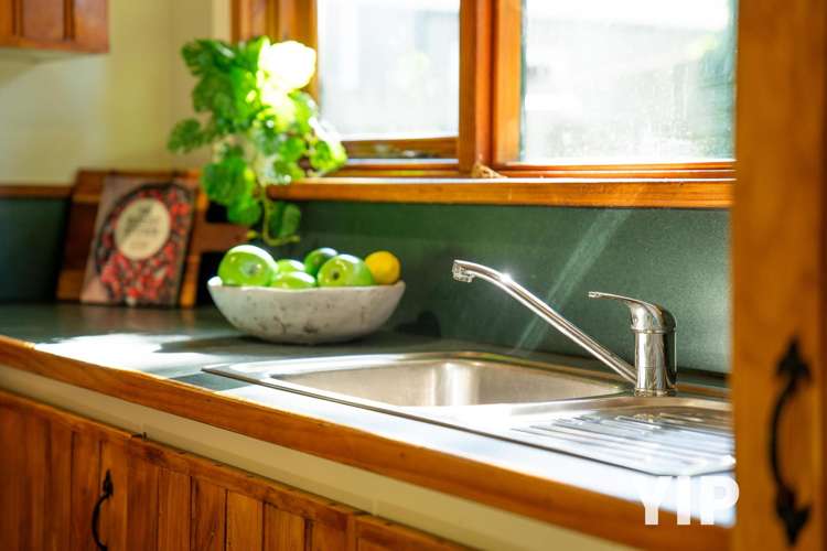 77 Clifford Road Johnsonville_4