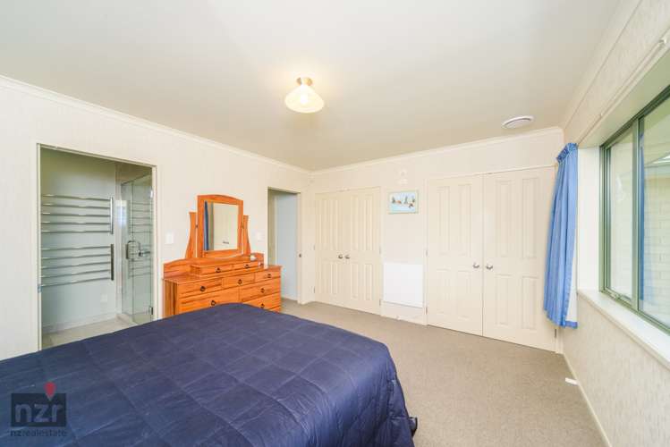 4 Paradise Avenue Feilding_9