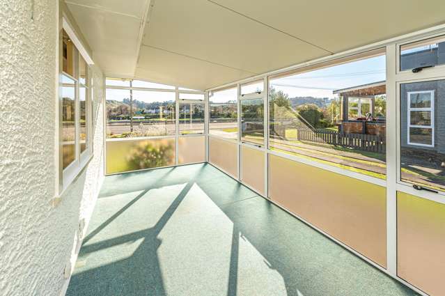 184A Anzac Parade Whanganui East_2