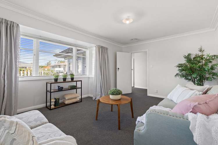 2 Clarke Avenue Te Aroha_6