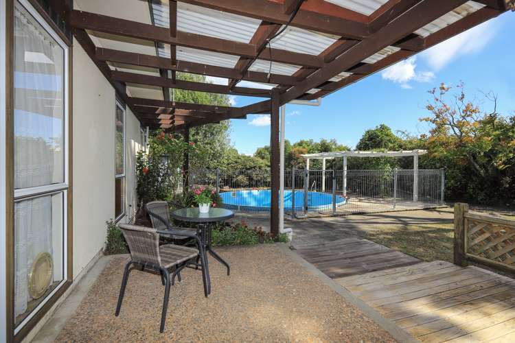 15 Kirkcaldy Place Flaxmere_13