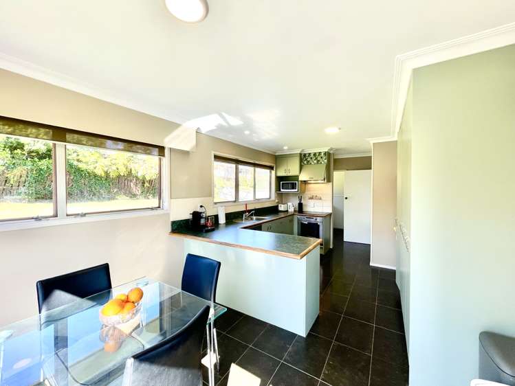 3 Jules Way Otumoetai_6