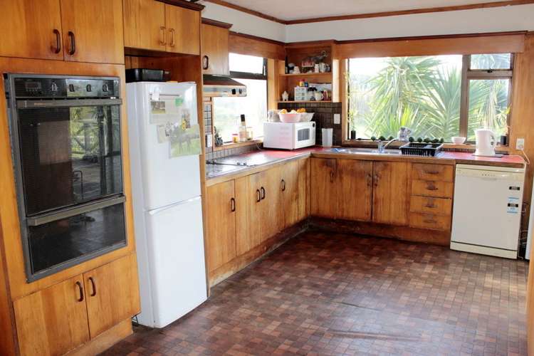 187 Katavich Road Awanui_5