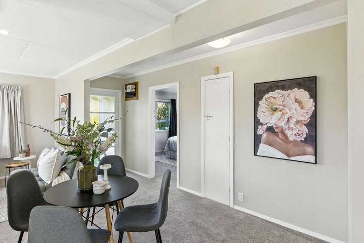 931 State Highway 1 Te Horo_10